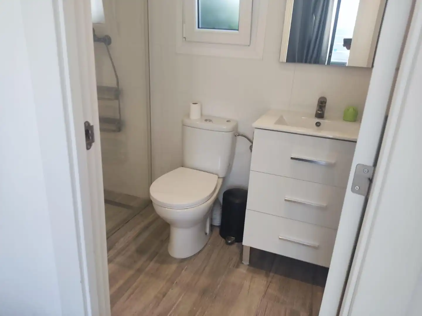 Detached house with pool for sale in Pení 64, imagen 22