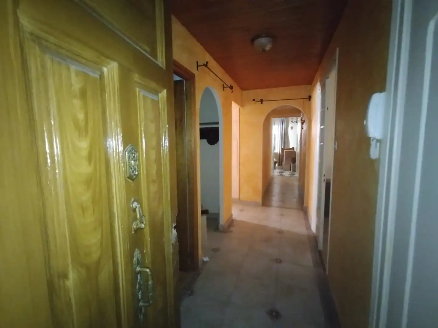 Maison à vendre à Binéfar, imagen 44