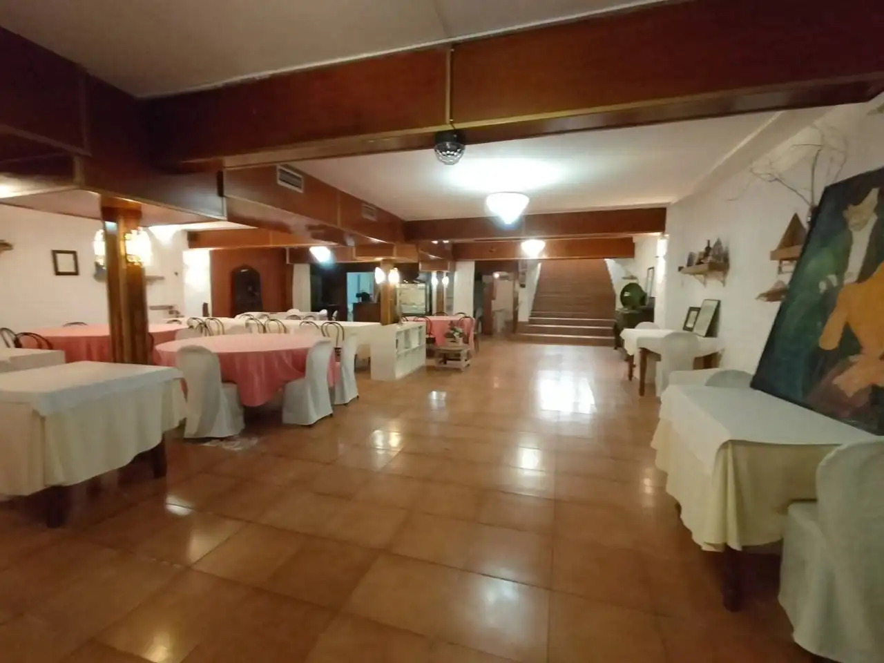 Casa o xalet en venda en Terrassa amb Aire condicionat i Terrassa