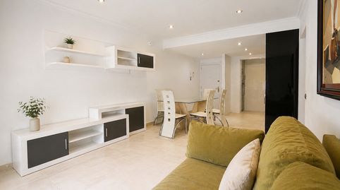 Foto 3 de Piso en venta en Plaça Josep Maria Folch I Torres, Mestral, Reus
