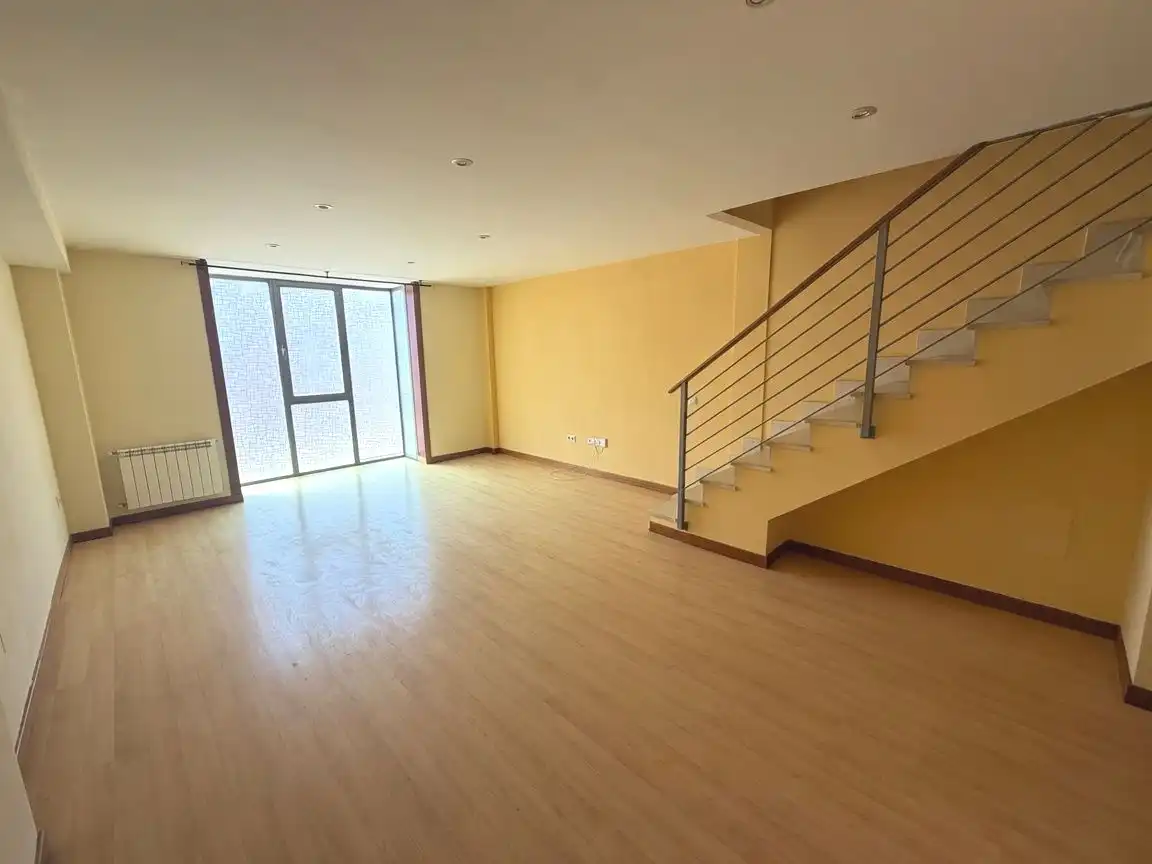 Duplexes for sale in Horche  with Heating, Terrace and Storage room