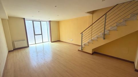 Foto 2 de Dúplex en venda a Horche, Guadalajara