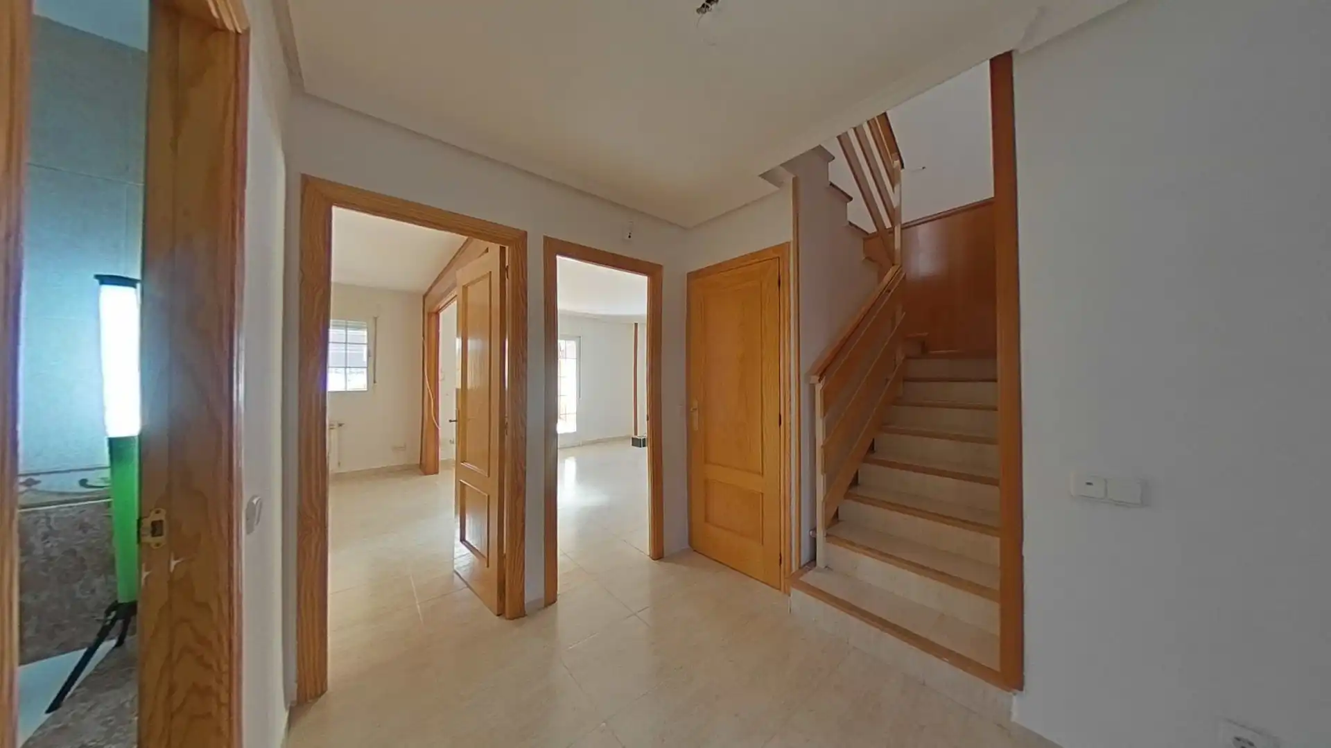 Casa o chalet en venta en Quer, Guadalajara