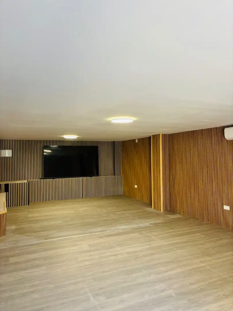 Detached house with terrace for sale in Mascarat, imagen 25