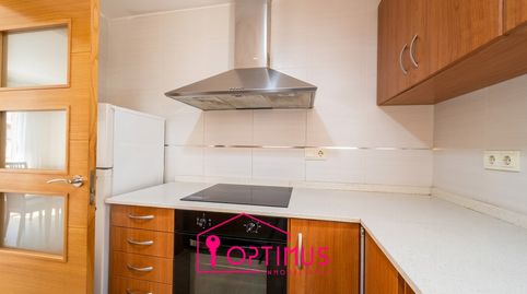 Foto 4 de Piso en venta en Turís, Valencia
