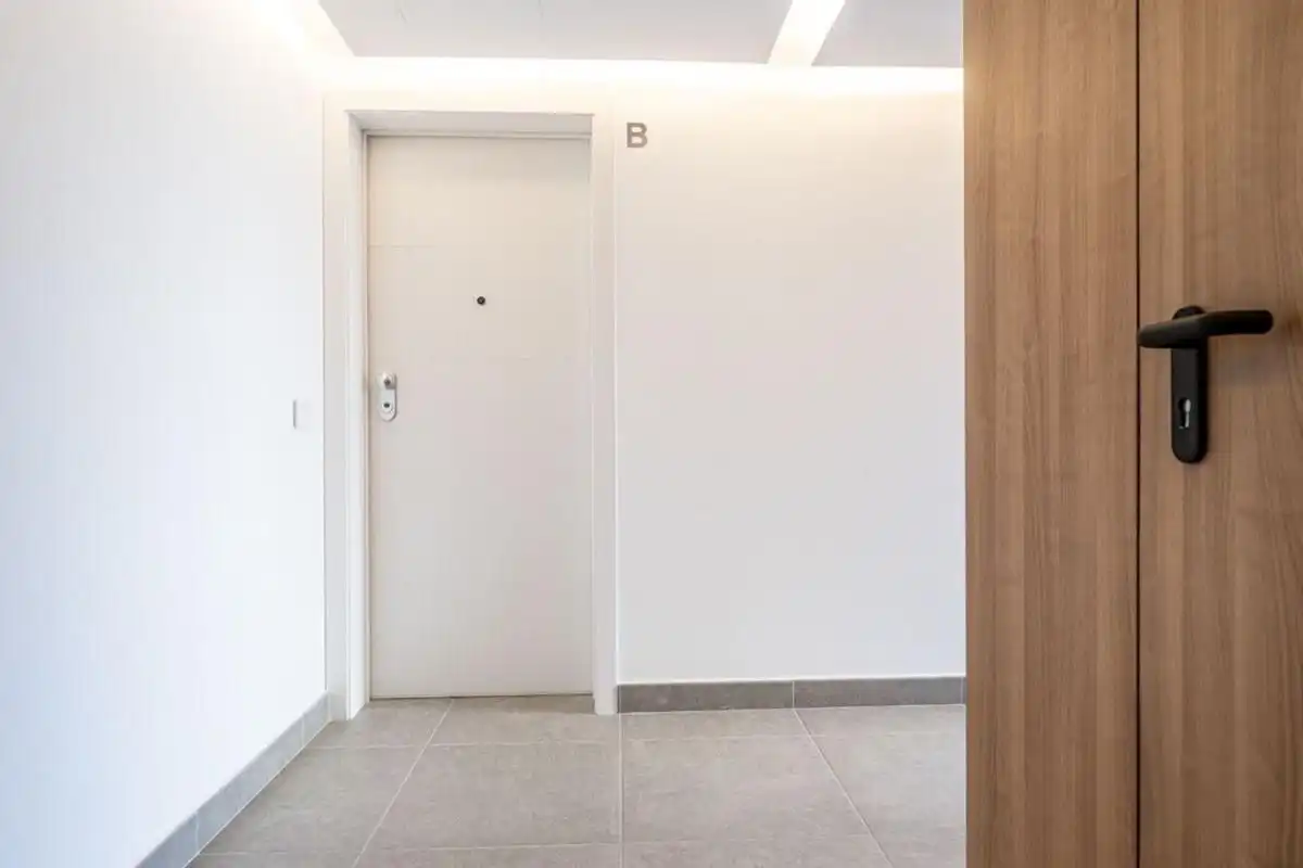 Apartment for sale in Centro, imagen 24