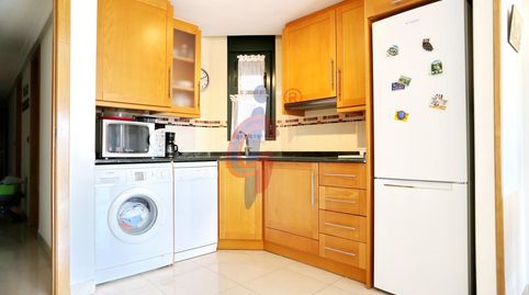 Foto 3 de Apartament en venda a Calle Puerta de Damasco, 2, Las Viñas, Guardamar del Segura