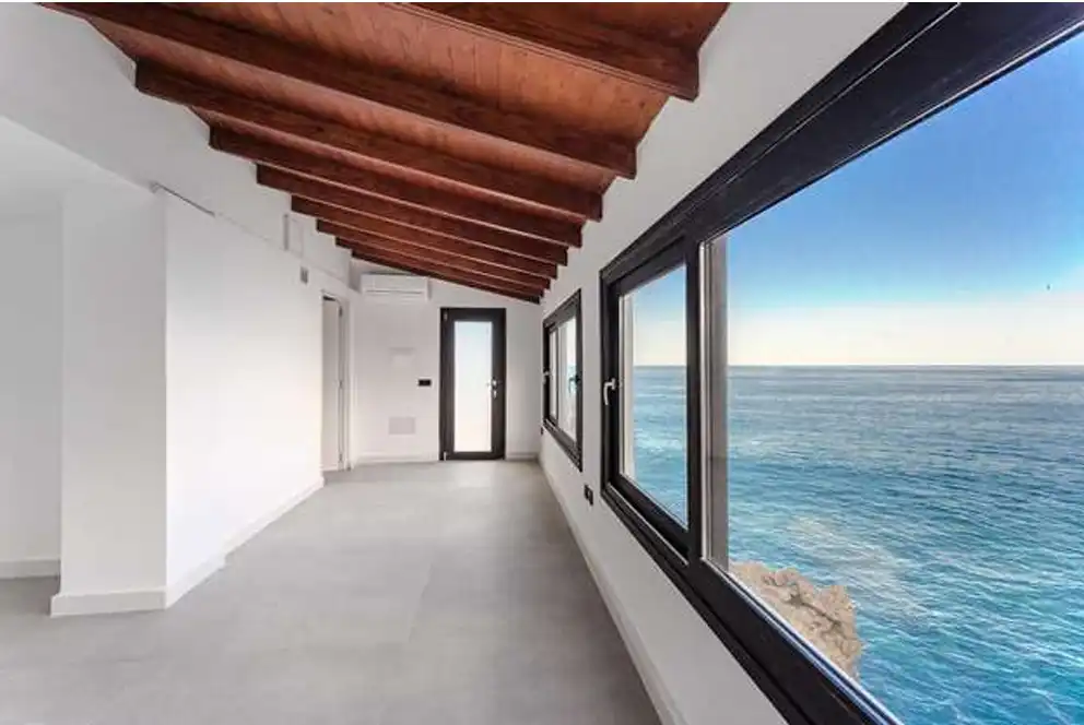 Casa o xalet en venda en San Juan de la Rambla