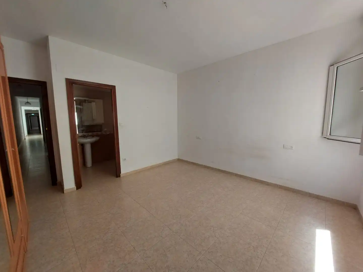 Appartamento con terrazza in vendita a Don Benito, imagen 6