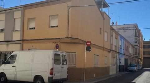 Foto 5 de Pis en venda a La Bosca, Castellón