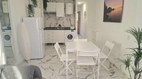 Foto 3 de Apartamento en venta en Cabo Cervera, Torrevieja