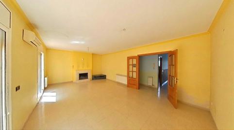 Foto 3 de Casa adosada en venda a Calle Cami de la Ciutadella, Palafolls, Barcelona