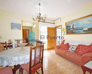 Attic for sale in Mazarrón  with Terrace and Balcony