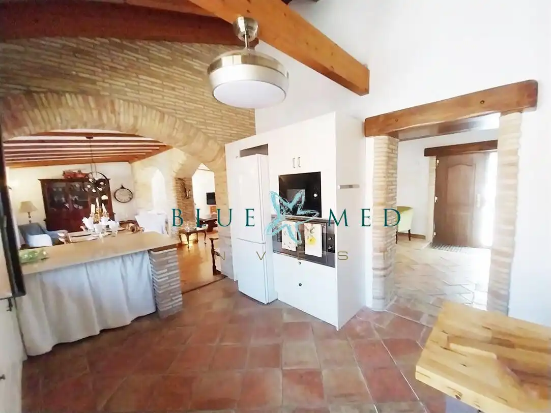 Maison avec jardin à vendre à PARETON, imagen 19