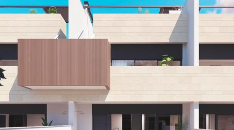 Foto 2 de Casa o chalet en venta en Pilar de la Horadada ciudad, Pilar de la Horadada