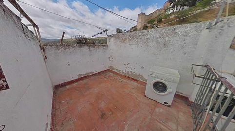 Foto 2 de Casa o xalet en venda a Baena, Córdoba