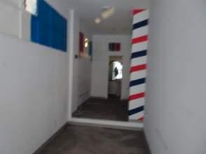 Photo 5 of Premises to rent in Barrio del Centro, Gijón