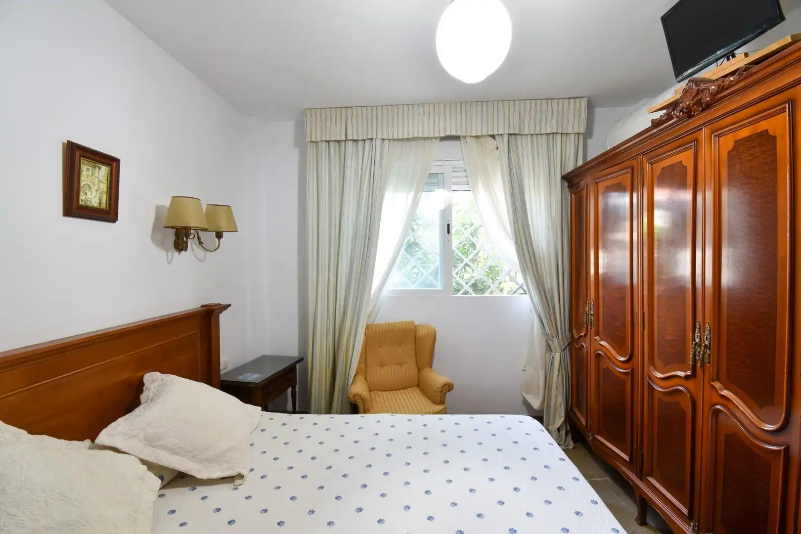 House with pool for sale in TEJO, imagen 46