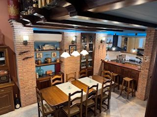 Premises for sale in  Logroño  with Air Conditioner, Heating and Furnished