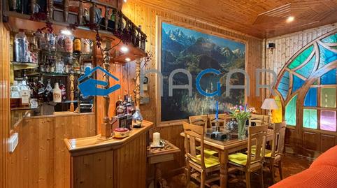 Photo 4 of Country house for sale in El Zabal - Santa Margarita, La Línea de la Concepción