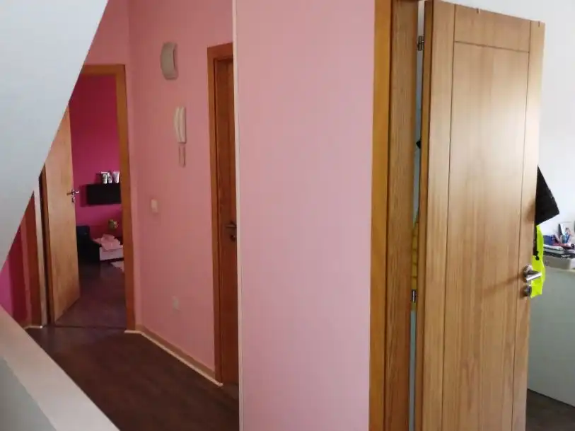 Maison à vendre à GC-121 26, imagen 6