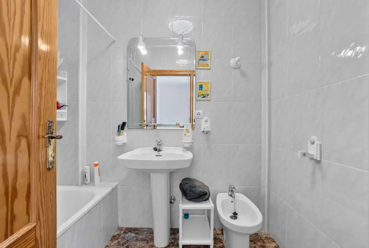Habitatge en venda a Los Cuarteros, imagen 20