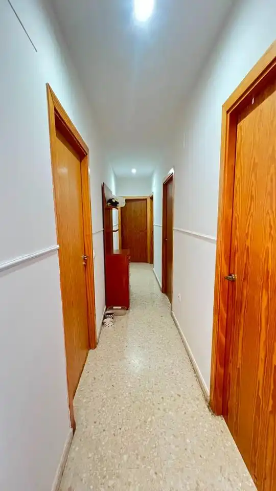 Piso en venta en Badajoz