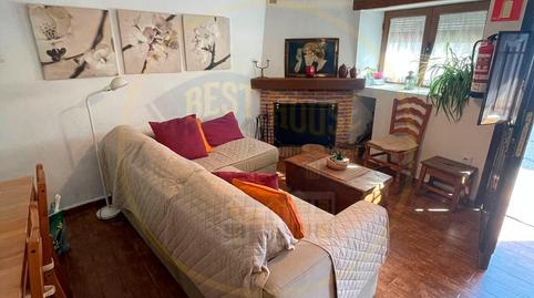 Foto 3 de Casa o xalet de lloguer a Calle Arcavica (arcas), Arcas del Villar, Cuenca