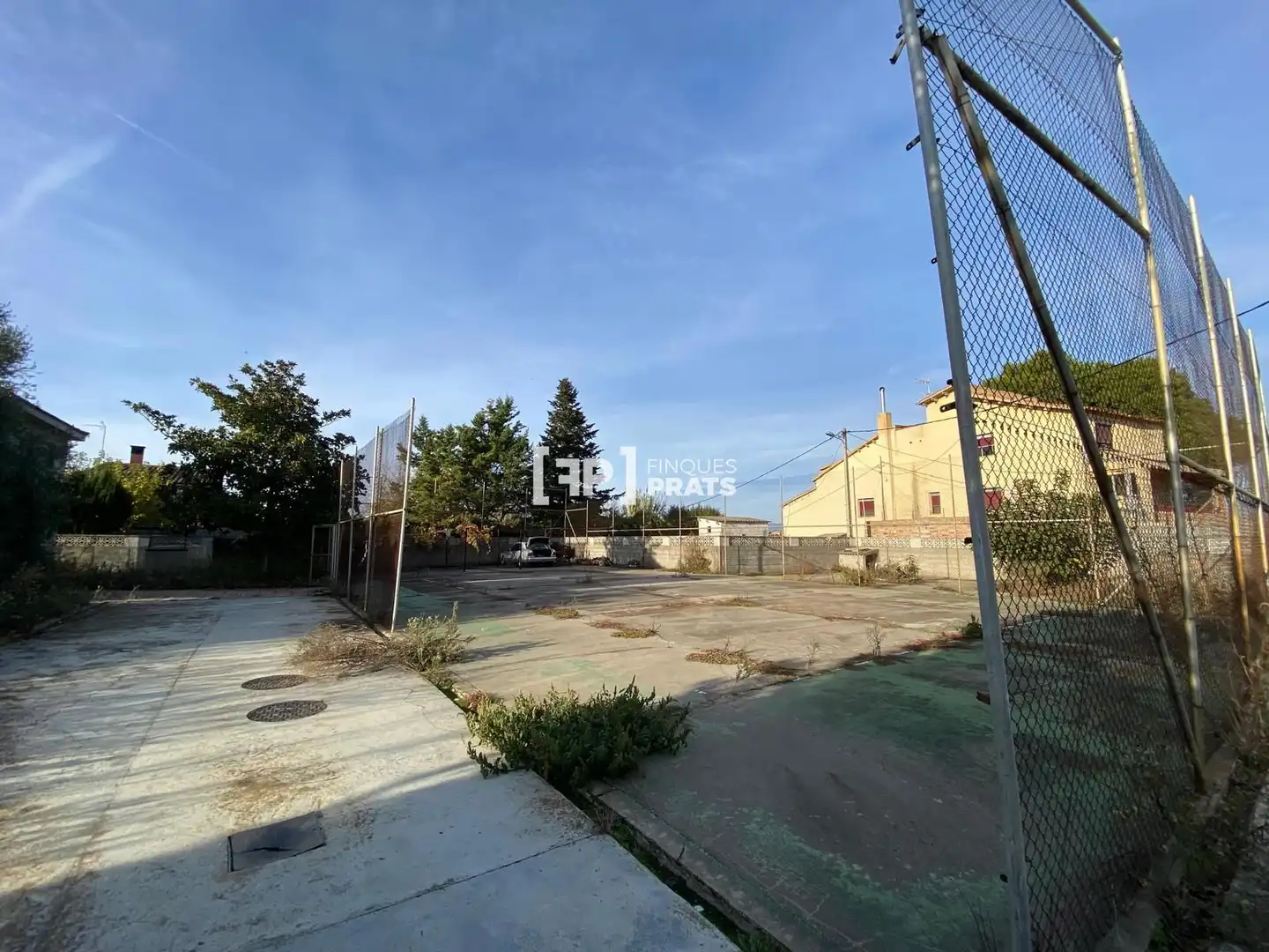Casa o chalet en venta en Rosselló con Trastero y Piscina