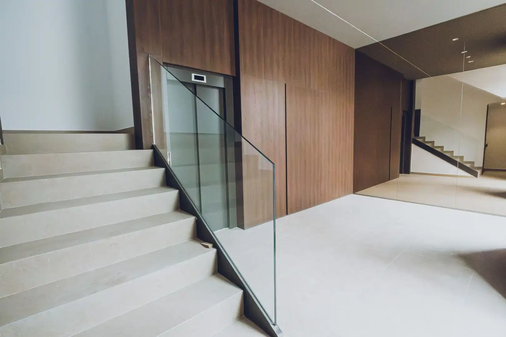 Apartamento con ascensor en venta en Redován, imagen 41