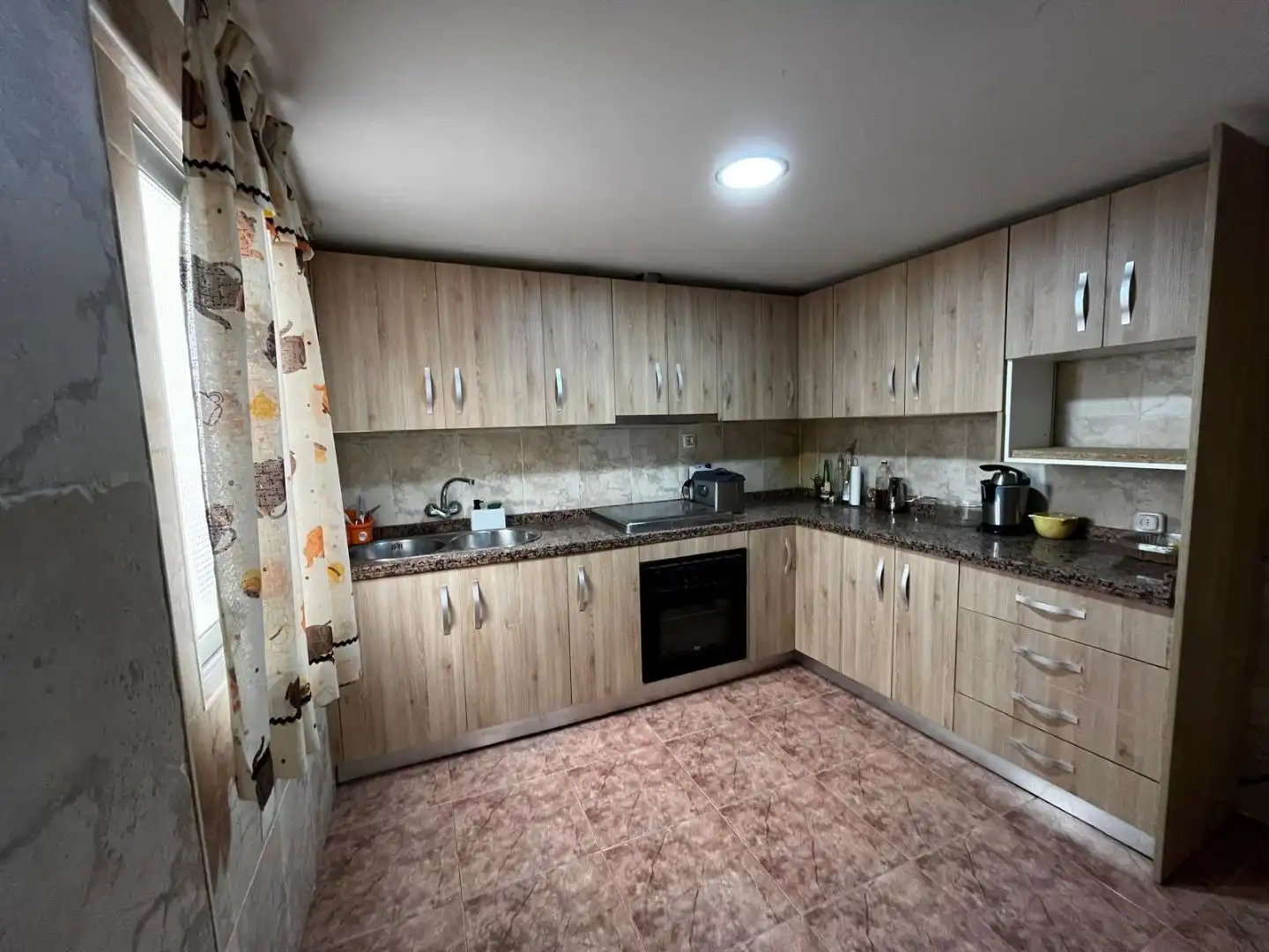 Maison à vendre à Calle Juanito Valderrama 45, imagen 10