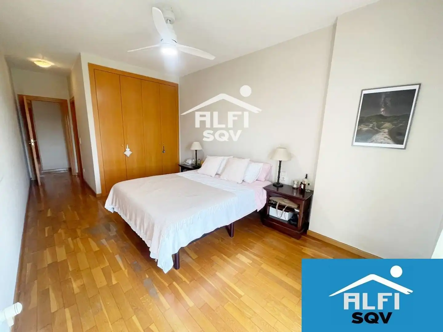 Duplex con piscina in vendita a SANTA JULITA, imagen 13