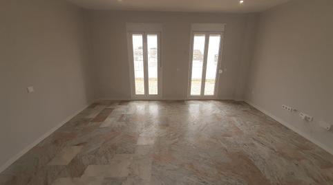 Photo 2 of Attic for sale in La Motilla - Fuente del Rey, Sevilla