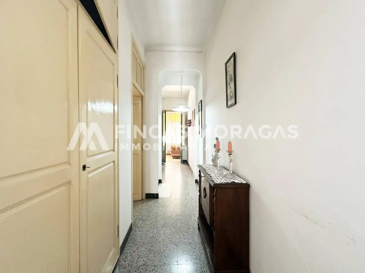 Houses for sale in Centre