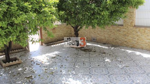 Foto 2 von Einfamilien-Reihenhaus zum Verkauf in Santiago de la Ribera, San Javier
