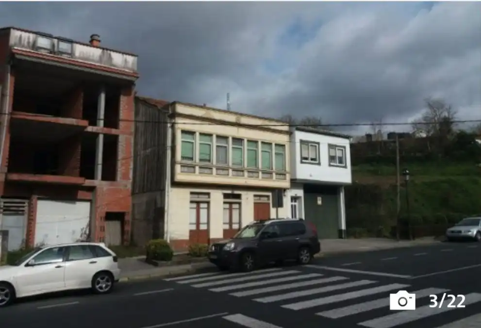 Maison à vendre à Melide, imagen 3