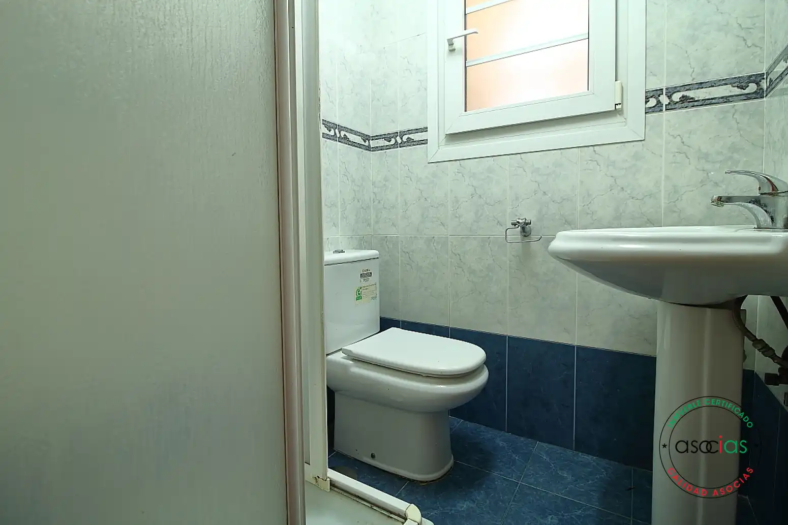 Wohnung mit Aufzug zum Verkauf in EZCURDIA 59, imagen 40