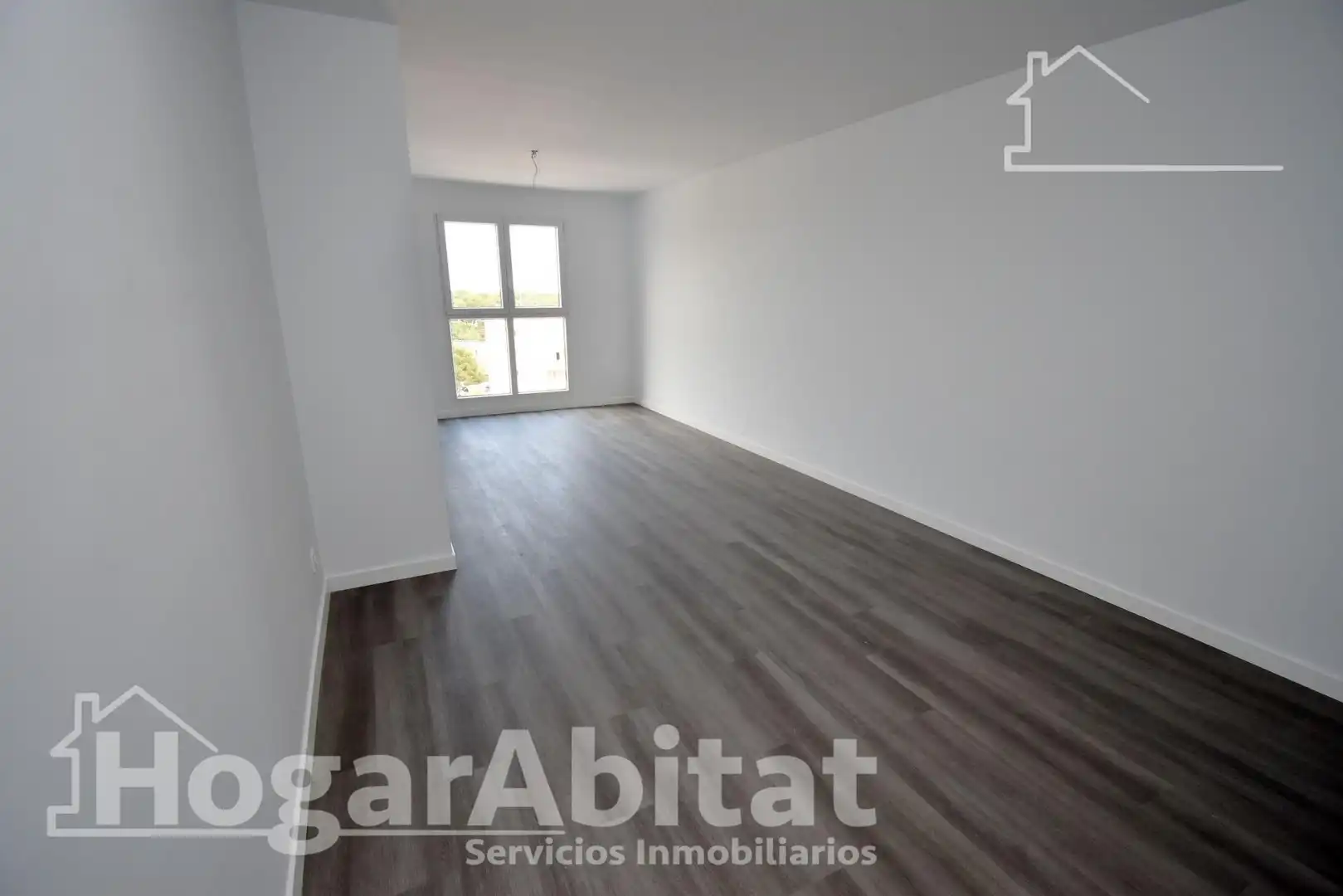 Habitación de Piso en venta en Castellón de la Plana / Castelló de la Plana