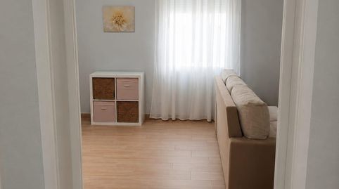 Foto 3 von Haus oder Chalet zum Verkauf in Calle Dr.fleming, 90, Sagrado Corazón, Molina de Segura