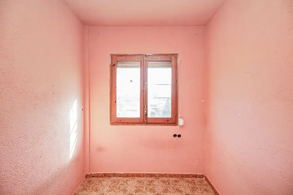Bedroom of Apartments for sale in Maçanet de la Selva