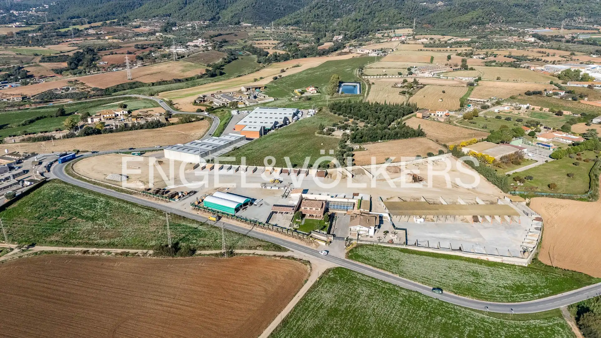 House with garden for sale in Caldes de Montbui, imagen 70
