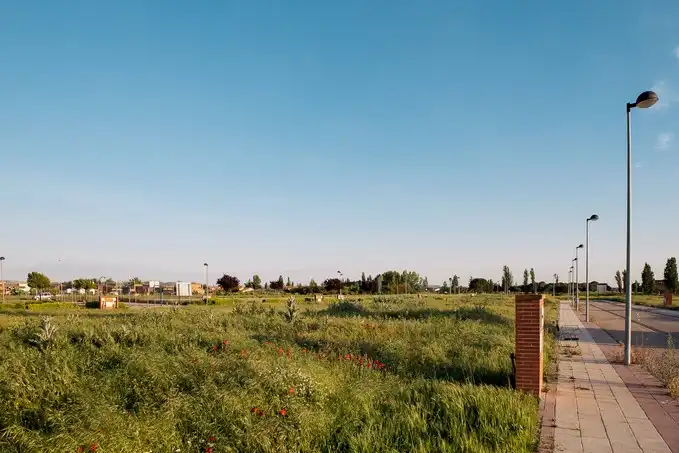Terreni e lotti in vendita a C/ Río Guadalquivir, imagen 18