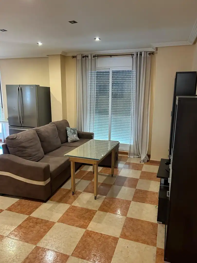 Penthouse mit Aufzug zum Verkauf in Puerto Lumbreras, imagen 9