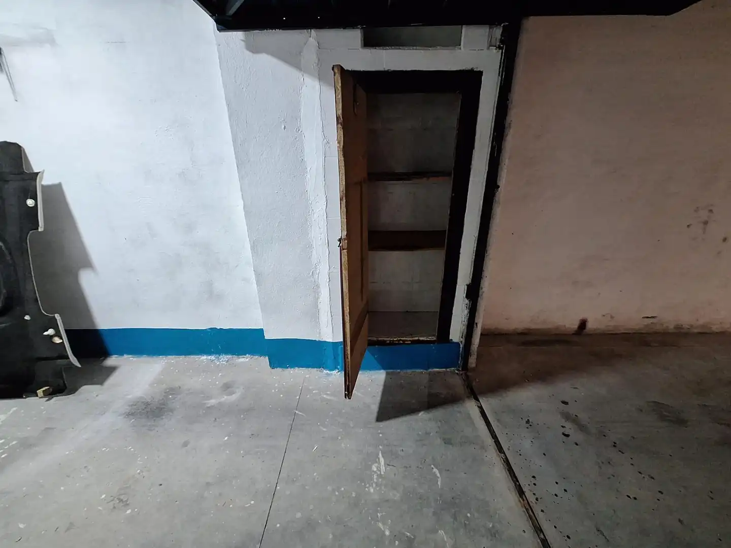 Àtic en venda a Centro, imagen 40