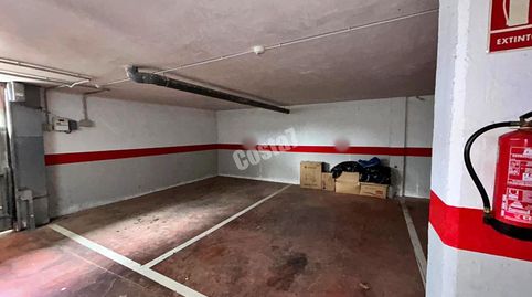 Foto 5 von Garage zum Verkauf in Avenida San Miguel, Meruelo, Cantabria