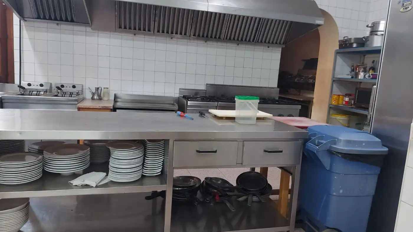 Casa o chalet en venta en Santo Domingo