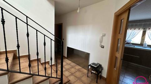 Foto 3 de Casa adosada en venda a Cuadros, León