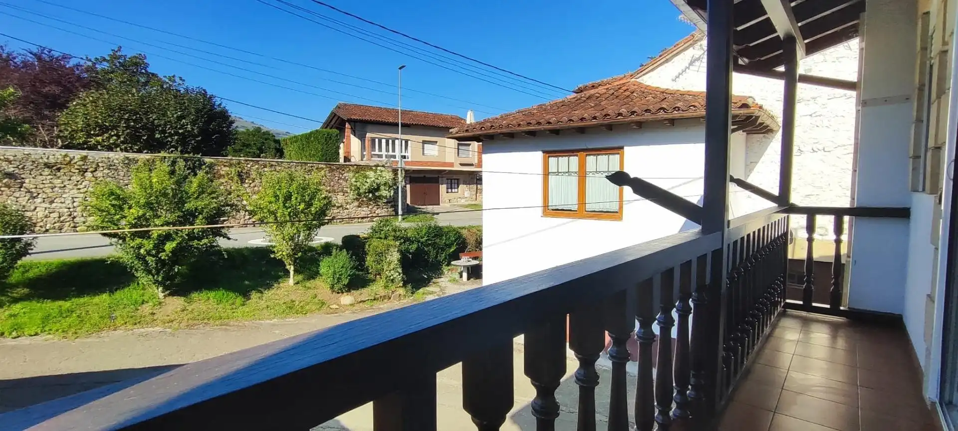 Haus mit Terrasse zum Verkauf in Arenas de Iguña, imagen 18