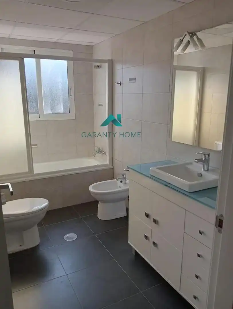 Bathroom of Detached homes for sale in Murcia  with Heating, Terrace and Storage room
