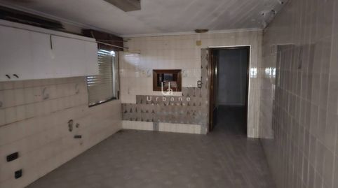 Foto 5 de Piso en venta en Calle Nuestra Señora de la Fuensanta, San José de la Vega, Murcia Capital